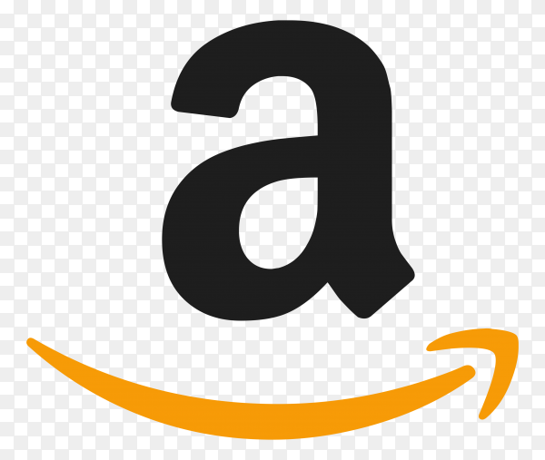amazon-icon-in-flat-design-on-transparent-background-png